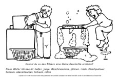 zu-Bildern-schreiben-SW 29.pdf